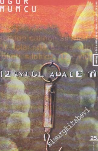12 Eylül Adaleti -        1998