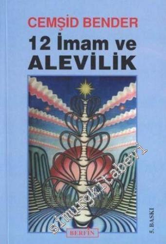 12 İmam ve Alevilik -        2006