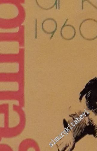 12 Mart'a Nasıl Gelindi ?: Bir Devrin Perde Arkası, 1960 - 1971