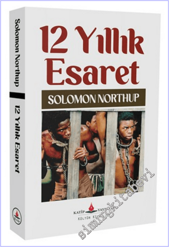 12 Yıllık Esaret - 2026