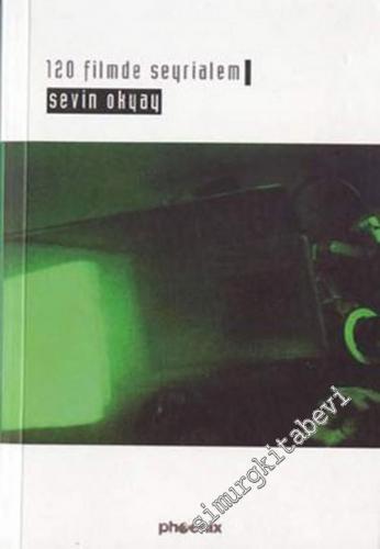 120 Filmde Seyrialem -        2002