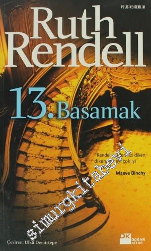 13. Basamak -