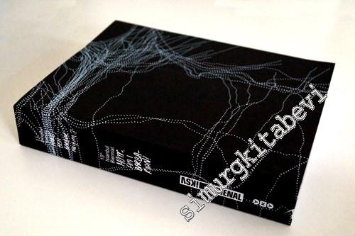 13. İstanbul Bienali: Anne Ben Barbar mıyım ? -