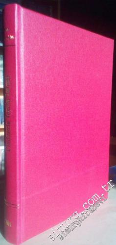 L'Industrie Textile Turque