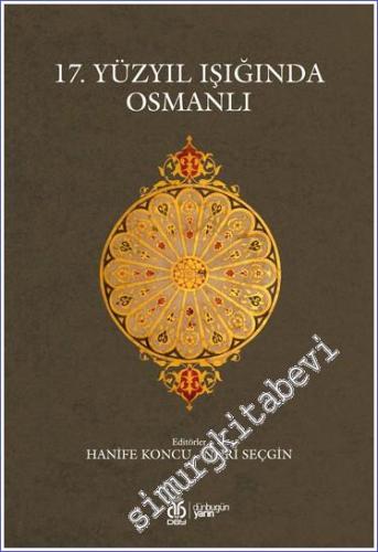 17. Yüzyıl Işığında Osmanlı - 2023