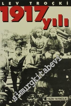 1917 Yılı