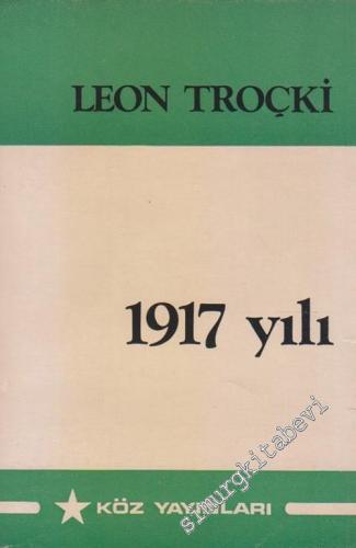 1917 Yılı -        1977