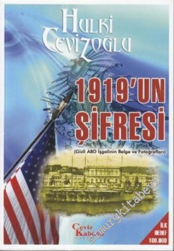 Sanat Metodolojileri : Sanat Tarihi ve Sanat Eleştirisi -        2018