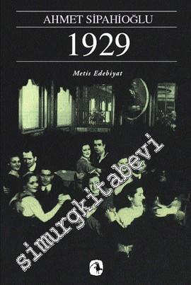 1929 -        1997
