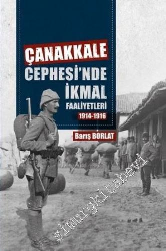 1930'lu Yılların Gazetelerinde Modern Türk Kadını İmgesi -