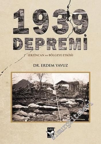 1939 Depremi -        2017