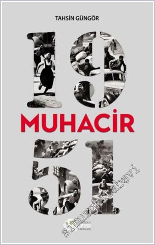 1951 Muhacir -        2025
