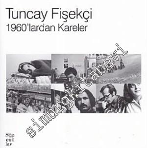 1960'lardan Kareler
