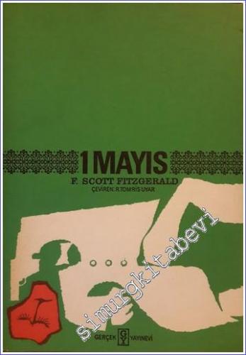 1 Mayıs