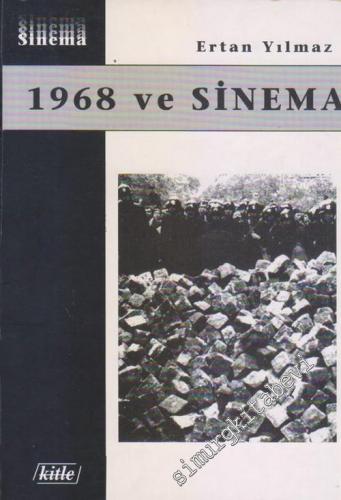 1968 ve Sinema