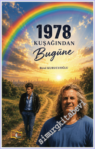 1978 Kuşağından Bugüne -