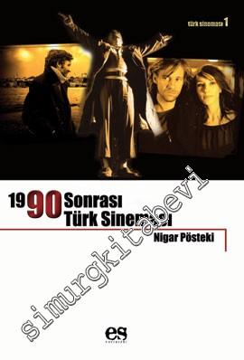 1990 Sonrası Türk Sineması