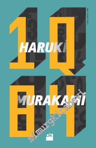 1Q84