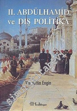 2. Abdülhamid ve Dış Politika -