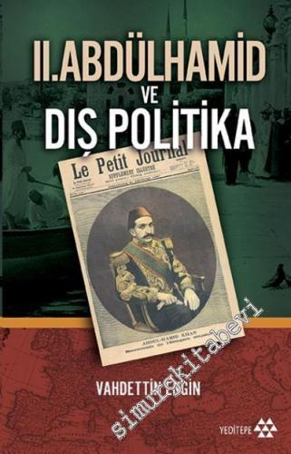2. Abdülhamid ve Dış Politika