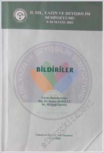 Türkçe Yunanca Ortak Kelimeler, Deyimler ve Atasözleri (Yunanca Okunuşlarıyla) -        2012