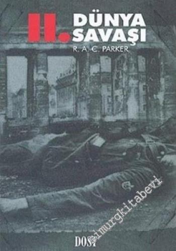 2. Dünya Savaşı -        2005