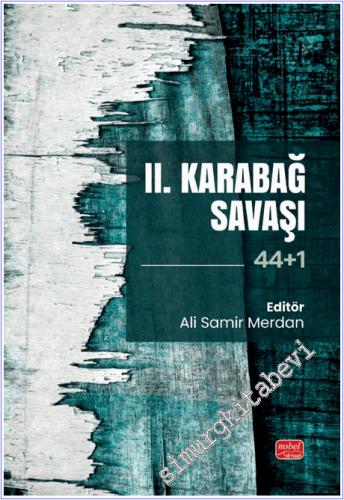 2. Karabağ Savaşı (44+1) - 2026