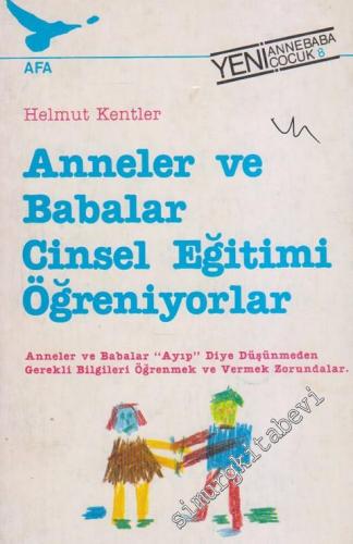 2. Milletlerarası Türk Folklor Kongresi Bildirileri, 5. Cilt: Maddi Kültür -