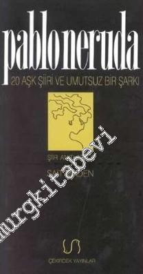 20 Aşk Şiiri ve Umutsuz Bir Şarkı -        1997