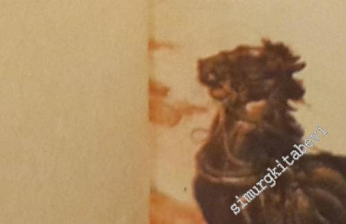 20. Yüzyıl Tarihi, Sayı: 1 - 50; Yıl: 12 Kasım 1969 -  21 Ekim 1970 -