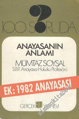 2000'lerde İşçi Partisi -