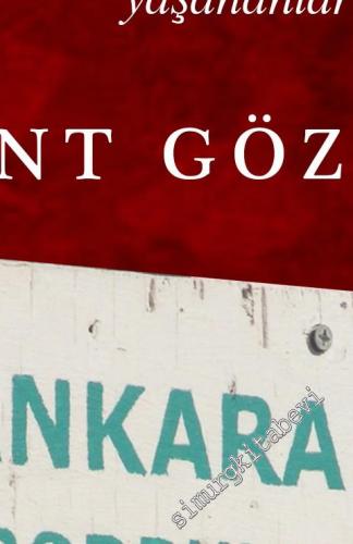 2011 - 2012 Kabil Bölge Komutanının Kaleminden: Afganistan'da Ne İşimiz Var ? Yaşananlar ve Alınan Dersler -
