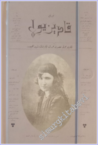 2011 Haftalık Ajanda CİLTLİ -