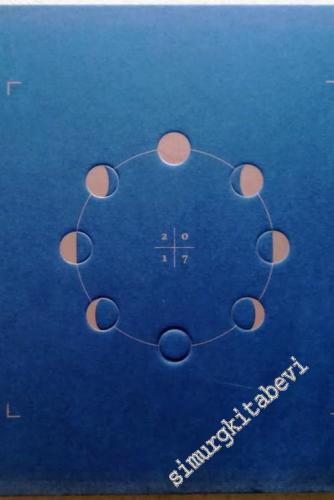 2017: Off Gümüşlük (FOTOĞRAF ALBÜMÜ) -        2017