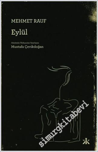 2025-09-01T00:00:00.000