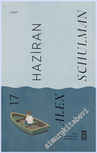 2026-06-17T00:00:00.000