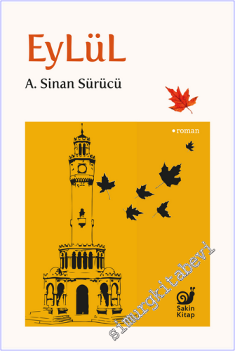 2026-09-01T00:00:00.000