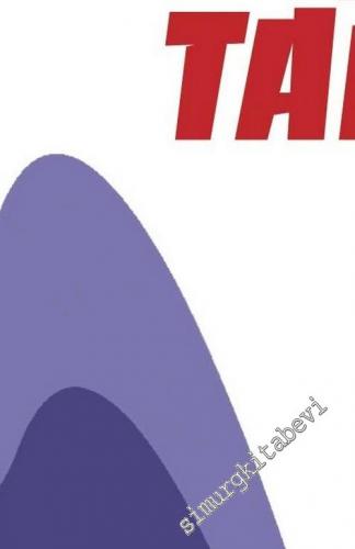 20'nci Yüzyıl Türkiye'sinin Hüzün ve Dehşet Tarihi -        2006