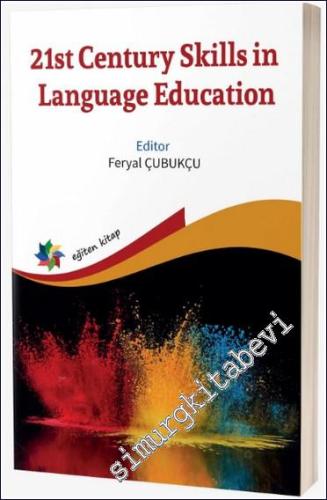 21st Century Skills in Language Education - 2023