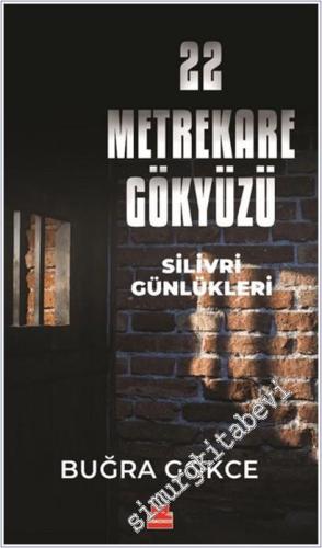 22 Metrekare Gökyüzü -        2025