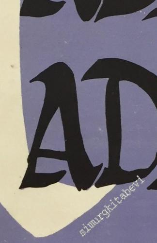 27 Mayıs'tan 12 Mart'a -        1972