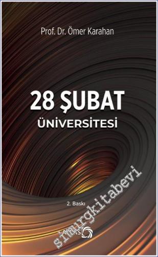 28 Şubat Üniversitesi - 2023