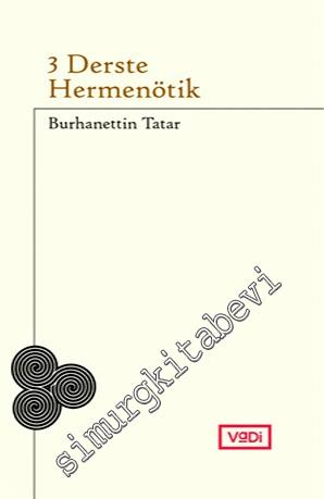 3 Derste Hermenötik