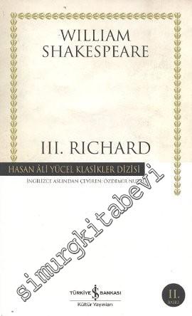 3. Richard