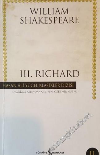 3. Richard -        2011