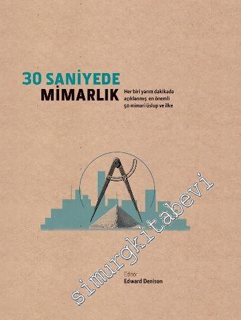 30 Saniyede Mimarlık -