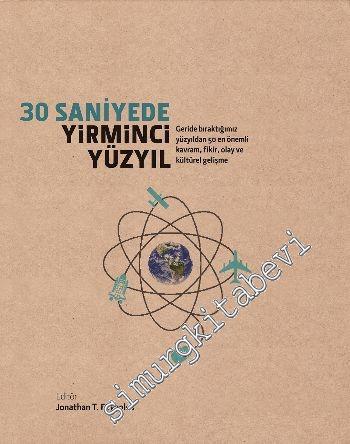 30 Saniyede Yirminci Yüzyıl -
