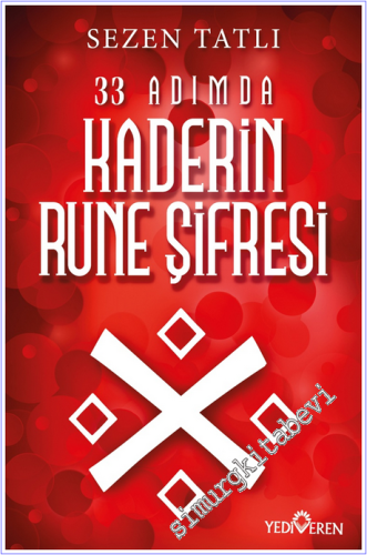 33 Adımda Kaderin Rune Şifresi -        2026