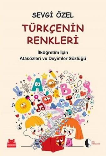 33 LP PLAK VINYL: Saturday Night Fever (The Original Movie Sound Track) -