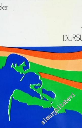 36 Kısım Tekmili Birden - Hikâyeler